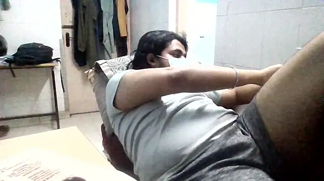 Mr_Naughty106