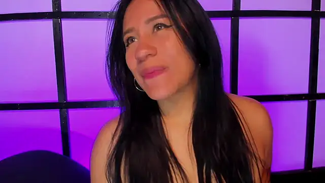 megan__luxe