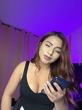 amber_ec