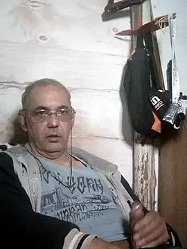 Dudubrazil2000