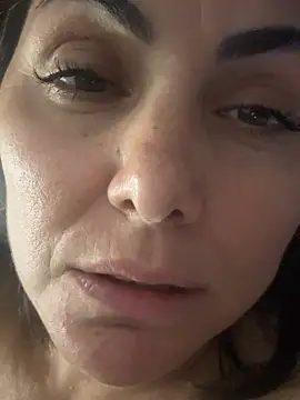 Emma_roqueen