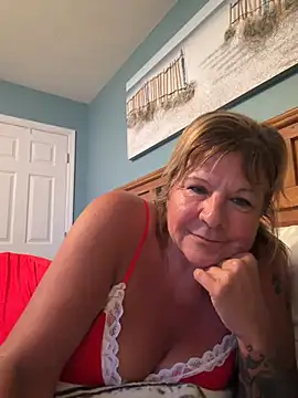 HiLibido1234 webcam