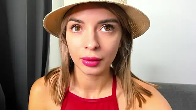_ellen_meow_ webcam