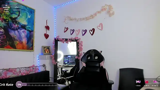 Janeth_zambrano webcam