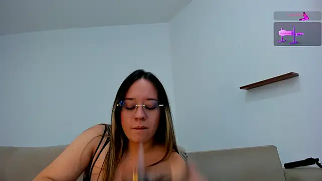 Dani_javi webcam