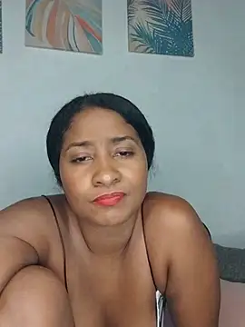 Berry_Bans webcam