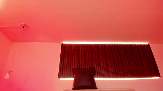 Samaanthaa_ webcam