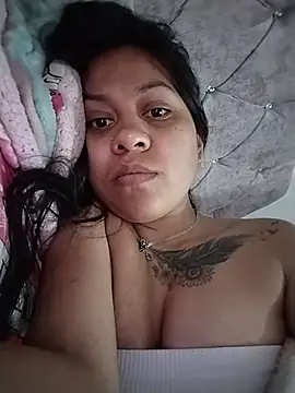 Tiphanydirty3 webcam