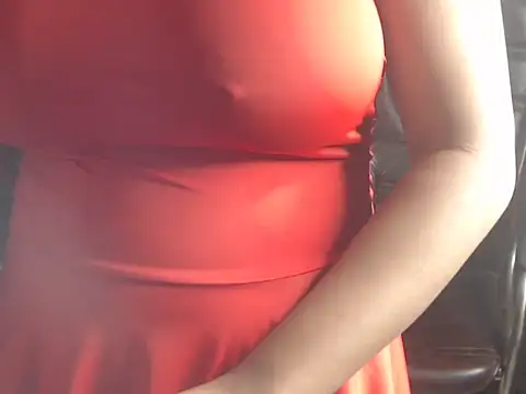 Devil_Erin webcam