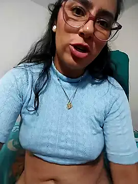 Im_Alma_ webcam