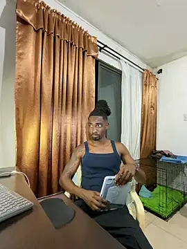 Malkon_Big webcam