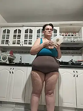 Madisonpalacio webcam