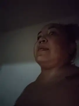 CurvyHeat webcam