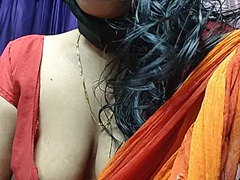 poojaxxx65 webcam