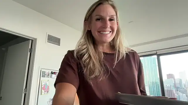 graciemae_baexx (F young) - #ahegao #american #cam2cam #cock-rating #cowgirl #dildo-or-vibrator #dirty-talk #doggy-style #erotic-dance #fingering #foot-fetish #hd #heels #humiliation #interactive-toys #jerk-off-instruction #luxurious-privates #masturbation #mistresses #outdoor #recordable-privates #role-play #sexting #shower #spanking #striptease #student #topless #twerk #upskirt #yoga #ahegao #american #american-blondes #american-petite #american-young #blondes #blondes-young #cam2cam #cock-rating #cowgirl #deluxe-cam2cam #dildo-or-vibrator #dildo-or-vibrator-young #dirty-talk #doggy-style #erotic-dance #fingering #fingering-white #fingering-young #flashing #foot-fetish #hd #heels #humiliation #interactive-toys #interactive-toys-young #jerk-off-instruction #lovense #luxurious-privates #luxurious-privates-white #luxurious-privates-young #masturbation #mistresses #outdoor #petite #petite-blondes #petite-white #petite-young #recordable-privates #recordable-privates-young #role-play #role-play-young #sexting #shower #spanking #striptease #striptease-white #striptease-young #student #topless #topless-white #topless-young #twerk #twerk-white #twerk-young #upskirt #white #white-young #yoga #yoga-young #young