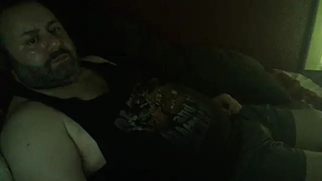 immikew1975 (M mature) - green eggs and ham