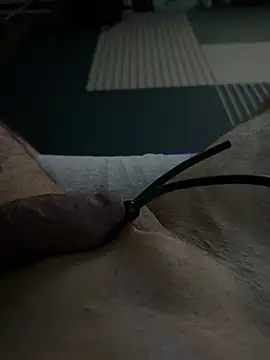 mas317592 webcam