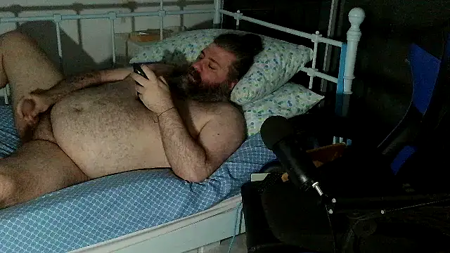 catullo14 (Ask my age) - cum . last tipper 3 videos porno