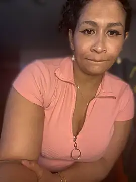 Carola-Ross webcam