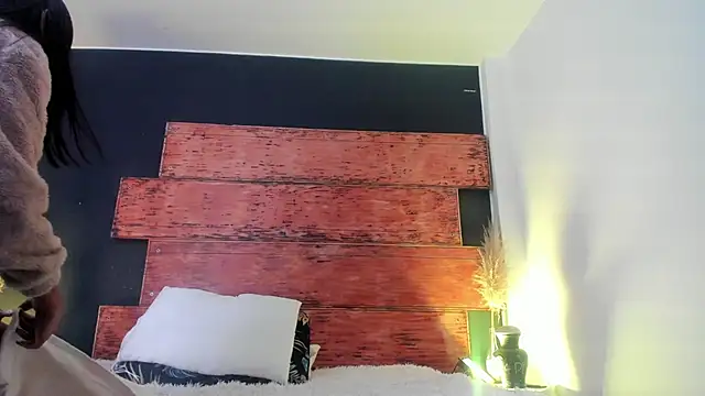 Fernanda_liie_ webcam