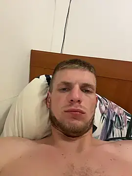 velvetkingg (Ask my age) - Сперма 💦💦💦💦💦