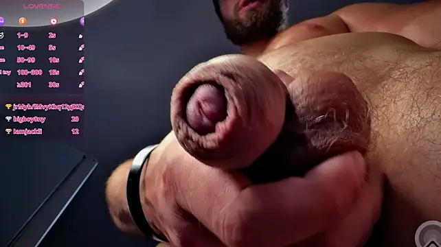 shavarace3 (M young) - cum