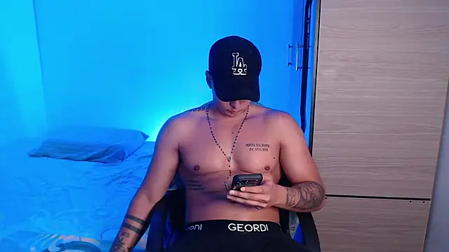 valentinosex1 (M young) - #big-balls #big-cocks #bisexuals #black-hair #cam2cam #cheapest-privates #colombian #ejaculation #erotic-dance #fingering #flexing #foot-fetish #handjob #hd #latin #masturbation #muscular #oil-show #orgasm #outdoor #penis-ring #recordable-publics #small-audience #spanish-speaking #spanking #striptease #top #trimmed #twerk #young