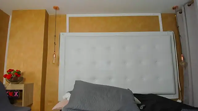 Heidy_milf webcam