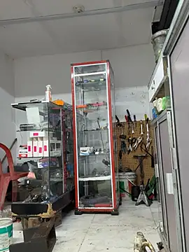paul22cm- (Ask my age) - Caress my sexy body!!