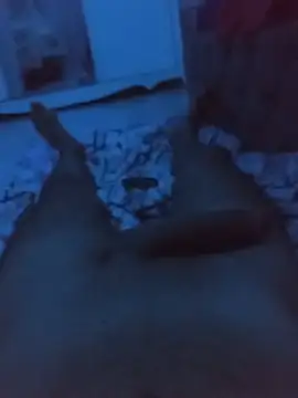 wounka_1 (Ask my age) - 💦🥵🔥 قذف