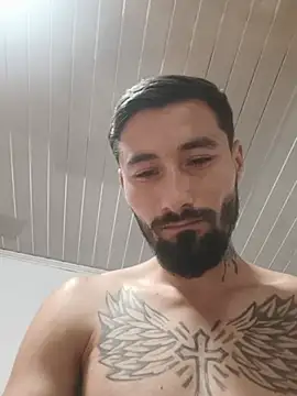 negrila25 (M young) - Îmi dau drumul 😉😉🥵😛