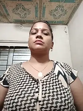 Payel_50