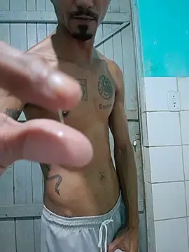 lcsexy45 webcam