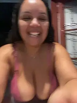 Bigostosa webcam