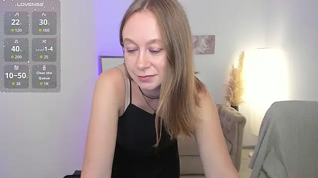 Brooke_lover webcam