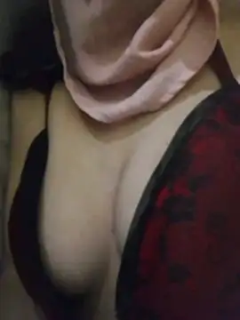 Almas-arabic webcam
