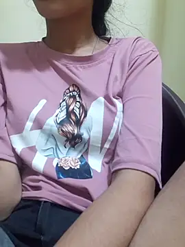 Kanchan7909