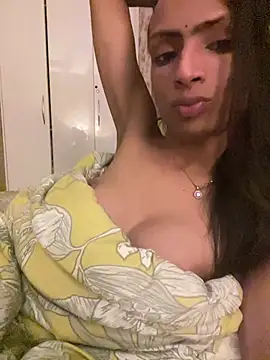 alisha_bebo_jaan (M young) - CUMSHOT