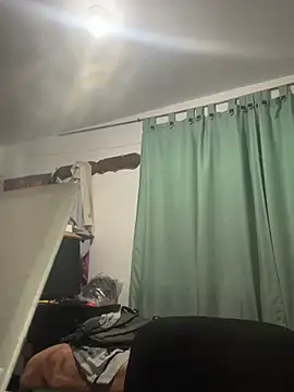 baphomet212341 (M young) - CUM ON YOUR FACE