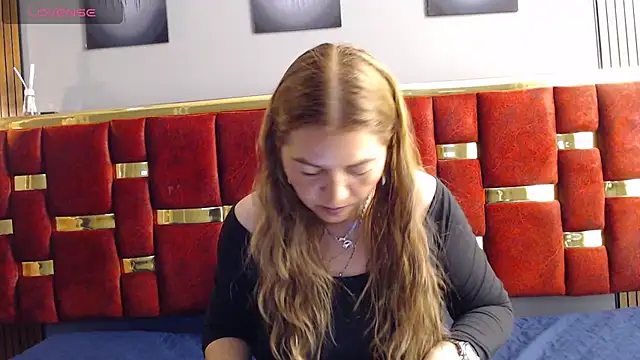 Andry_will webcam
