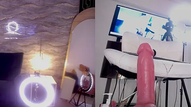 SHINYY_STAR_ webcam