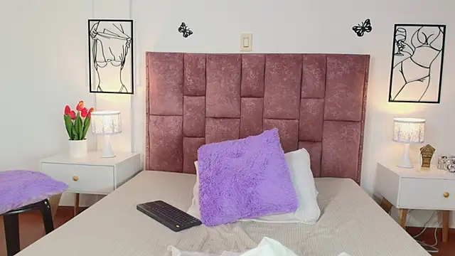 Brenda_Karter webcam