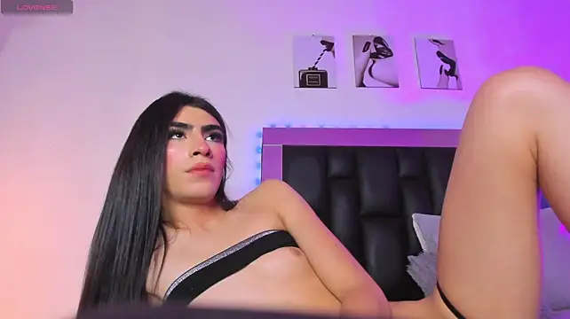 Isabella_Moon9 webcam
