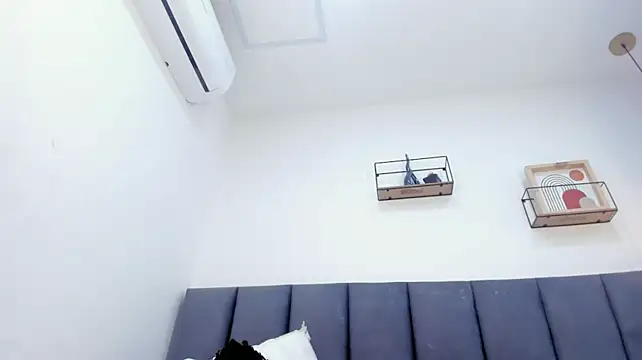 sam_doll_ webcam