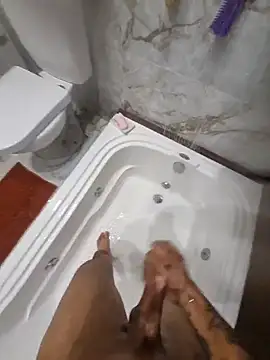 lucassouza74185 (M young) - #anal #ass-to-mouth #bisexuals #blondes #brazilian #cam2cam #cheap-privates #cum-play #cumshot #doggy-style #ejaculation #fingering #flashing #gape #hd #kissing #masturbation #mobile #muscular #orgasm #portuguese-speaking #sex-toys #shower #small-audience #white #young