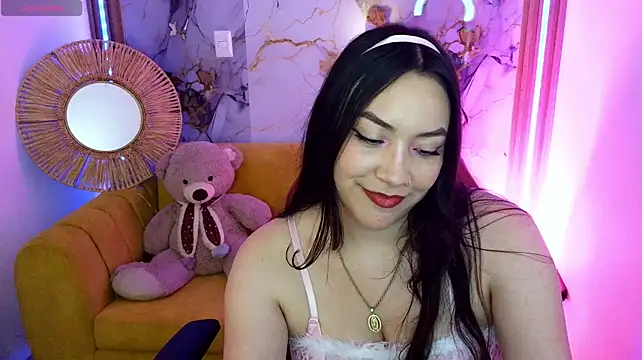 ALISS_M_ webcam