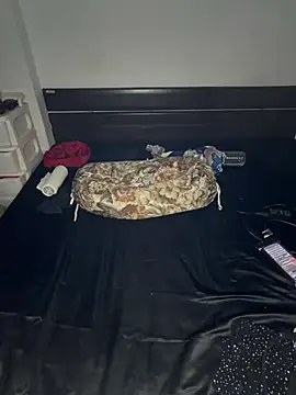 zayn_71 (M young) - Huge cum