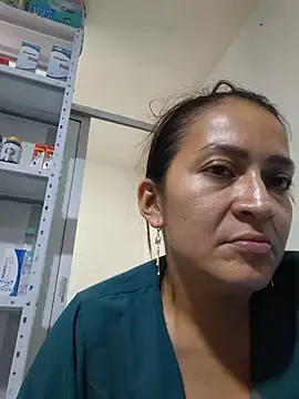 Dr_Edna_naughty webcam