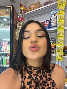 Bella-Ferrer webcam