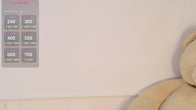 i_am_hannaa webcam